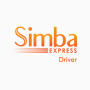 icon Simba Express Partner