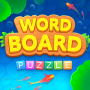 icon Word Board(parole Scheda di)