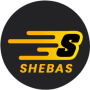 icon Shebas
