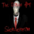 icon The Dawn Of Slenderman 1.01
