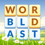 icon Word Blast(parole Esplosione di parole: Giochi di ricerca di parole
)