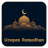 icon Ucapan Ramadhan(Saluti Ramadhan 2024) 2.0