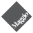 icon Koillissanomat(Notizie del nord-est) 202312.7