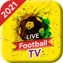 icon Live Football TV(Live Football TV HD
)