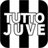 icon Tutto Juve(TJ - Notizie Bianconere) 4.6.4