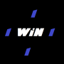 icon Ozwin Parimatch 1x sport(1 VINCI 1
)