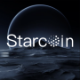 icon Starcoin