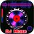 icon music editor(Editor musicale: Dj Mixer Pro Virtual Dj Mixer 2021
) 4.0