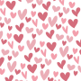 icon Paint Love - widget for couple (Paint Love - widget per coppia)