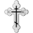 icon Calendar Ortodox(Calendario ortodosso con widget) 2.9.8