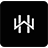 icon com.wallhell.minimalistwallpapers(Sfondo minimalista 4K: Amoled, sfondi anime) 2.0.2