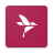 icon Sparrow(Passero) 3.2.1