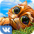 icon com.playflock.indianacat(Indy Cat per VK) 1.97