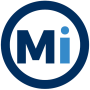 icon Mi Movil de PARANA SEGUROS (Il mio cellulare da PARANA SEGUROS)