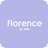icon florence by mills(florence by mills
) 4.0