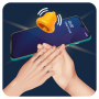 icon Phone Finder by Clap and Flash (Trova telefono con Clap e Flash)
