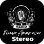 icon Nuevo Amanecer Stereo(Nuevo Amanecer Stereo
)