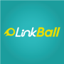 icon LinkBall