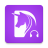icon Dreame FM(Dreame FM - Audiolibri e storie) 1.13.3