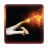 icon Fire Finger(Dito di fuoco) 2.0.6