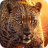 icon 7Fon Animals(Sfondi animali 4K) 5.7.7