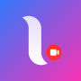icon LanChat(LanChat: Chat video in diretta e chiamate)