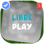 icon Libre Play Clue (Libre Play Clue
)