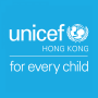 icon UNICEF HK(UNICEF HK Virtual Run)
