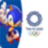 icon SONIC AT THE OLYMPIC GAMES(Sonic ai Giochi Olimpici) 1.0.0