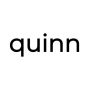 icon Quinn(Quinn - Social Hair App | Diario, recensioni,
)