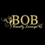 icon Bob beauty lounge(BOB Beauty Lounge
)