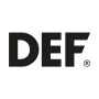 icon DefShopFashion & Mode(DefShop - Moda e moda)