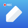 icon iTranscribe(iTranscribe - Voice to Text)
