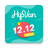 icon HipVan(HipVan - Home Furnishing) 23.63