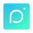 icon PICNIC(PICNIC - filtro fotografico per sky) 2.4.0.1
