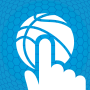 icon Basketball Coaching(Allenamento di pallacanestro)