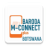 icon BOB MConnect Botswana(Baroda M-Connect (Botswana)
) 1.0.7