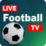 icon Live Football TV(Live Football HD TV
)