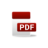 icon PDF Viewer & Book Reader(PDF Viewer Book Reader) 3.0.8.RC-GP(9000308)