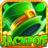 icon Jackpot Carnival(Jackpot Carnival
) 1.3.8