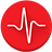 icon Cardiograph(Cardiografo - Misuratore della frequenza cardiaca) 4.0