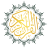 icon Quran() 2.0