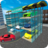 icon Multi Level Car Parking Game(Parcheggio per auto Giochi multigiocatore) 1.2.3