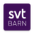 icon SVT Barn(SVT Bambini) 3.5.17
