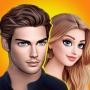 icon FaceToon - Cartoon Yourself