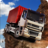 icon Up Hill Truck Driving Mania 3D 1.2
