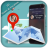 icon Caller Id Name & Location() 1.4