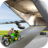 icon Airplane Bike Transporter Plan(Piano del trasportatore della bici dellaeroplano) 1.0.4