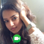 icon Online Live Chat(Online Desi Girls Videochiamata
)