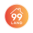 icon 99Land(Immobiliare Proprietà) 1.5.6